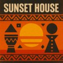 Sunset House & Reflekt - Kalimba Flow (Latino Caliente Mix)