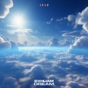 DxhLiam - Dream ()