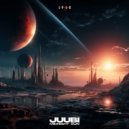 Juubi - Midnight Sun ()