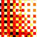 rpxx44 - through you ()