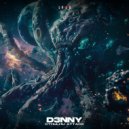 D3NNY - Cthulhu Attack ()