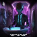 El Santo and The Mean Machine - On the Sink ()