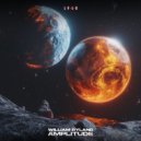 William Ryland - Amplitude ()