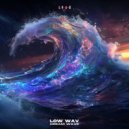 Low Wav - Dream Wave ()