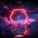 Eyun - Swicked ()
