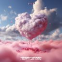 *sh3r~w00d* - I Got This Love