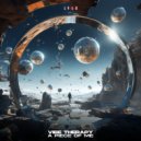 Vibe Therapy - A Piece Of Me ()