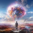 Evan Rollinson - Mind ()
