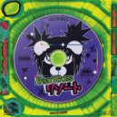 Bear1Boss - never let the game change you