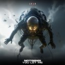 Notsensi - You Let Me