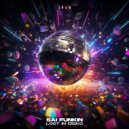 Sai Funkin - Lost In Disko ()