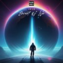 RAWMEO - Secret of Life ()