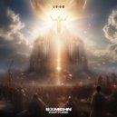 sxmchn - Rapture ()