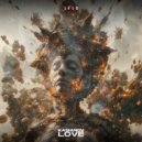 Kasianov - Love ()