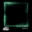 Matt Early & Electronic Youth - Back To You (Extended Mix)