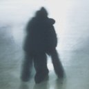 Submarine - Something Special (Original Mix)