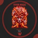 Floow - Hold on (Original Mix)