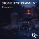 Stoned Entertainment - Afterhours (Original Mix)