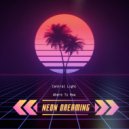 Neon Dreaming - Where To Now (Original Mix)