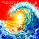 Miguel Ante, Jeff Ozmits - Polarized