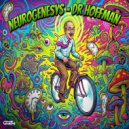 Neurogenesys - Acid Rocker (Original Mix)