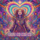 Raz - Ni Na Ni (Original Mix)