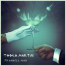 Tryangle Man - Tooka Martini (Extended Mix)