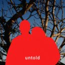 lostlost - Untold (Original Mix)