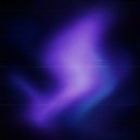 Dario Mass - Outdoor (Original Mix)