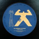 Luke Alessi - B Phonk