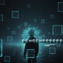 Echochambers - Warriors