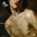 Antonio de Angelis - Killer (Extended Mix)