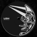 Diggerz - Trafalgar (Original Mix)