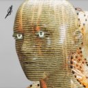 NeoTraffic - Climb Aboard my Spaceship (Original Mix)