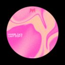 Manuel Zach - Can\'t Stop It (Extended Mix)