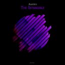 Amedex - The Intangible