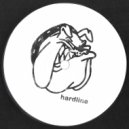 Oward - Taxi Driver (Original Mix)