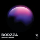 Bodzza - Tempo Passado (Original Mix)