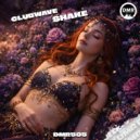 Clubwave - Shake (Original Mix)