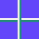 Edmondson - Betamax (Original Mix)