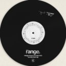 Ranger Trucco, Nate Katz - Excuse Me? (Original Mix)