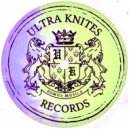 Easy Peelers - Greenpoint (Original Mix)