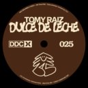 Tomy Raiz - Golf Trip (Original Mix)