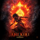 Namah - Ahi Kiri