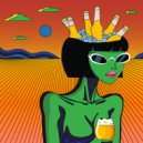 Buba & Fika feat. Tea & Xusha - Pice (Original Mix)