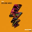 FARAJ - Special Ways (Original Mix)