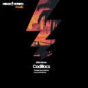 Altamirano - Cadillacs