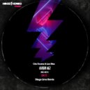 Cris Ocana & Leo Rios - Dance With Me (Original Mix)