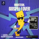 HIGHTECH (ARG) - Like No Other (Original Mix)