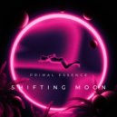 Primal Essence - Signs (Original Mix)